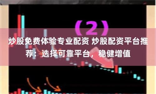 炒股免费体验专业配资 炒股配资平台推荐：选择可靠平台，稳健增值