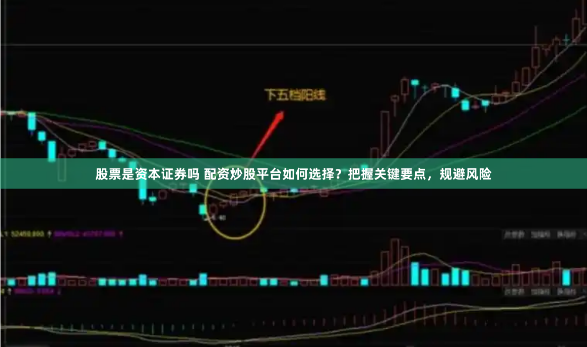 股票是资本证券吗 配资炒股平台如何选择？把握关键要点，规避风险