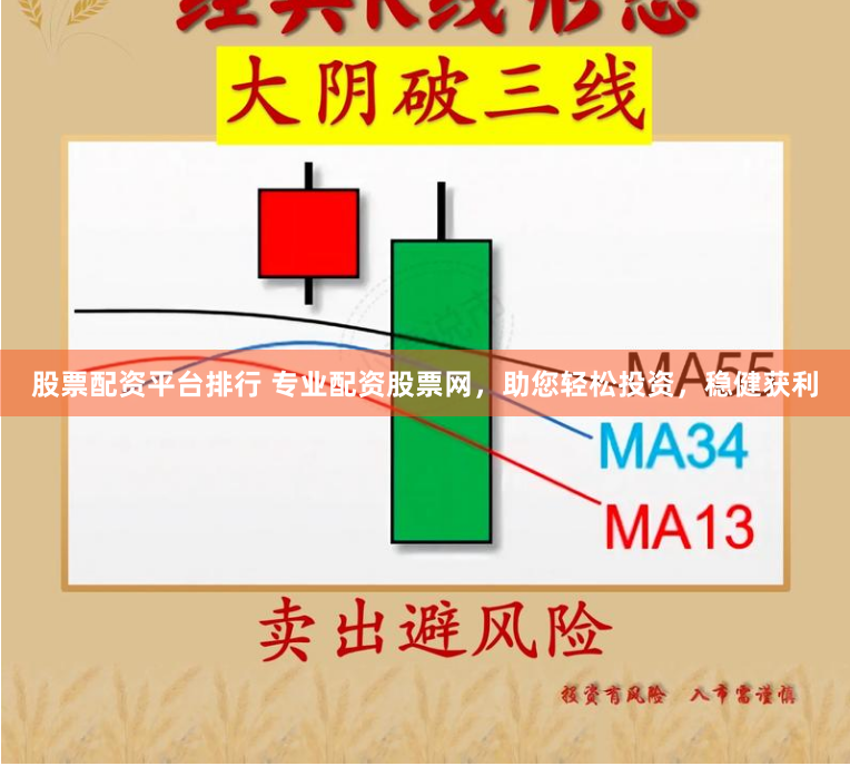 股票配资平台排行 专业配资股票网，助您轻松投资，稳健获利