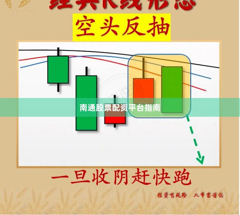 南通股票配资平台指南