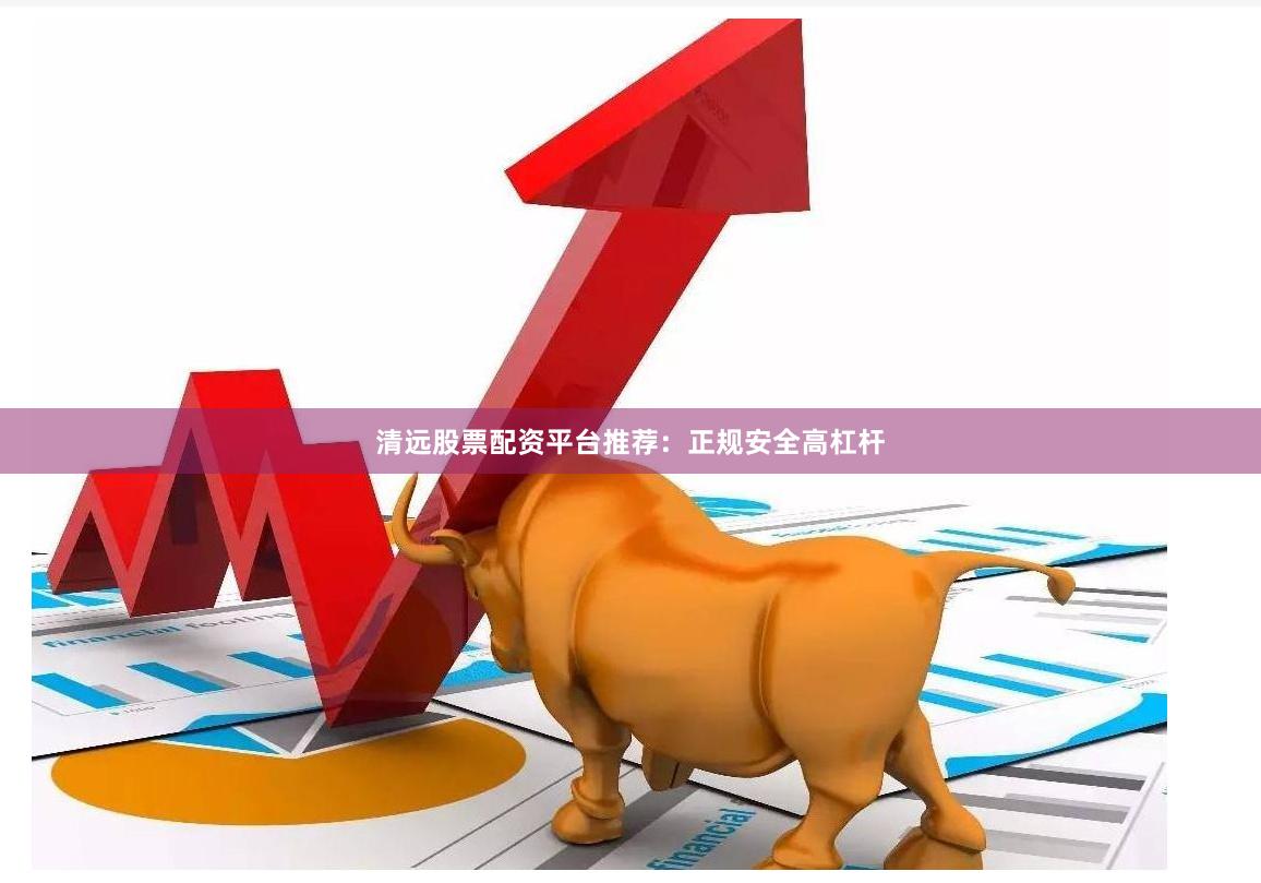 清远股票配资平台推荐:正规安全高杠杆